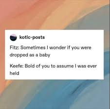 This was a my first book so it might not be the best. Documentazione Tecnica Kotlc Memes Kotlcmemes Explore Tumblr Posts And Blogs Tumgir Share All Your Favorite Kotlc Memes Here