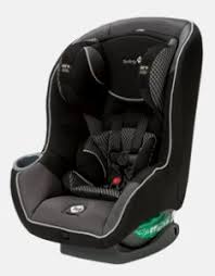 Pin By Linda Clarks On Infant Car Seats Baby Car Seats