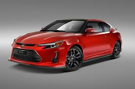 toyota bids farewell to scion with tc