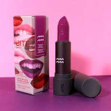 Astrology By Bite Beauty New Limited Edition Lip Color At