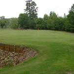 Lincoln Country Club in Lincolnton, North Carolina, USA | GolfPass