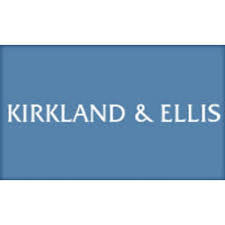 kirkland ellis crunchbase company