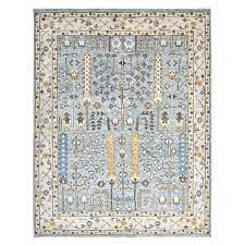 solo rugs sydney global bazaar light