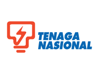 Solution Review Tenaga Nasional About Tenaga Nasional