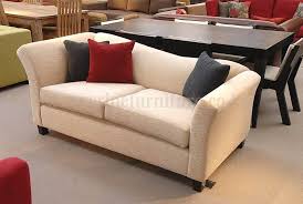 furniture in nairobi kenya
