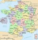 نتیجه تصویری برای جمعیت فرانسه