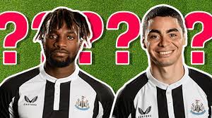 We're about to find out if you know all about greek gods, green eggs and ham, and zach galifianakis. The Ultimate Newcastle United Fc Quiz Beano Com