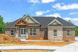oldham county ky new homes condo