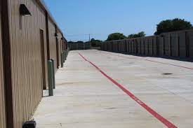 storage units in temple texas amy s