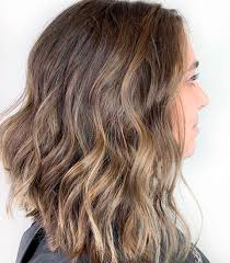 Another is to simply add some highlights to your hair. Can I Highlight My Hair After Dyeing It Brown What Color Should You Choose