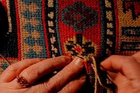 armenian carpets western armenia tv