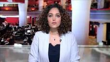 سرخط خبرهای یکشنبه ۳ مرداد | By ‎BBC News فارسی‎Facebook