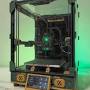 3D printer winkel from west3d.com