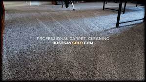 carpet cleaning company rocklin ca
