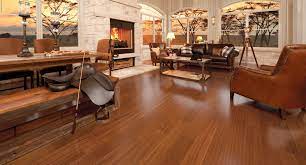 mirage hardwood floors
