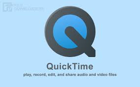 Quicktime player is an efficient software that is recommended by many windows pc users. Download Quicktime 2021 For Windows 10 8 7 File Downloaders