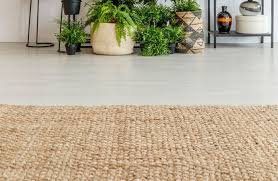 jute rug cleaning services in