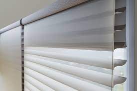 hunter douglas dual shades for your