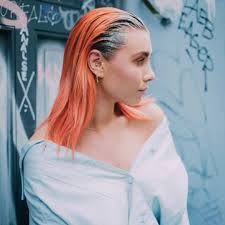 20 orange hair color ideas you need to