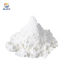 99 9 Sc2o3 Scandium Oxide Powder From China Manufacturer
