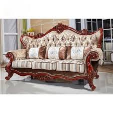 Top Sofa Cover Manufacturers In