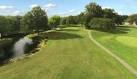 Golf Pipeline | Old Avalon Golf Course | Warren | OH | Ohio