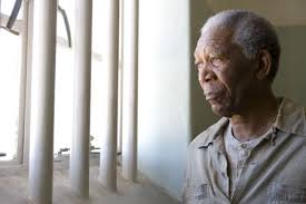 February 11, 1990 — nelson mandela (morgan freeman) … Movie Review Invictus A Highly Undeveloped Sports Drama Manipulative In Technique Rather Than Through A Well Constructed Narrative Generation Film
