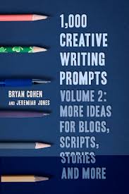 Creative nonfiction writing ideas   Best custom paper writing services Pinterest
