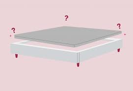 What Mattress Base Is Best For You