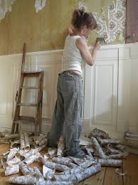 how to remove wallpaper best ways to