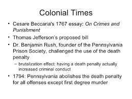 capital punishment essay conclusion best death penalty essay ideas     TeacherVision