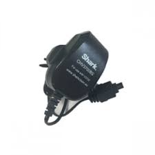 replacement charger for v3700 shark