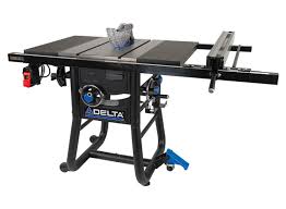 the best cabinet table saws in 2024