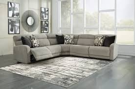 Ashley Furniture Sofa Sets For