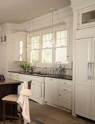 kitchen cabinets much ado about kitchens