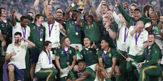 rugby world cup 2019 by the numbers
