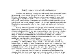 The importance of learning english essay