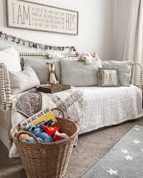 Daybed Ideas For A Memorable Sleeping Space