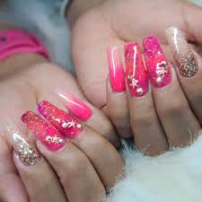 the best 10 nail salons in arvada co