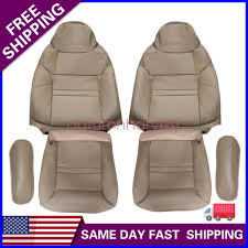 Seats For Ford Excursion For