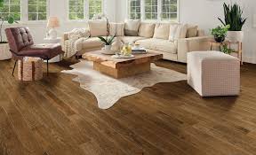 best engineered wood flooring for your