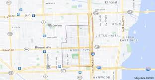 We did not find results for: How Safe Is Miami Fl Top 10 Most Dangerous Neighborhoods