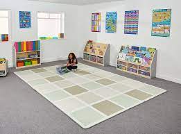 15 unbelievable clroom rugs for 2024