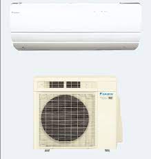 split multi split type air conditioners
