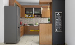 Kitchen Wall Decor Ideas For Your Home