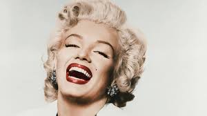 marilyn monroe makeup how to recreate