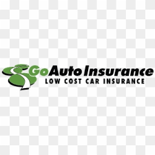 Being proactive in understanding how insurance companies establish pricing for insurance premiums. Go Auto Insurance Logo Hd Png Download 1338x307 3411778 Pngfind