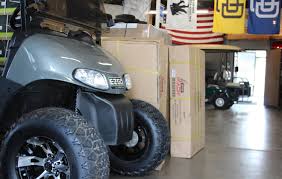 We have a wide selection of ezgo golf cart parts and accessories. Affordable New Golf Carts Sales And Service Center Orange County Monster Carts