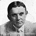 Al H. Wilson as pictured in a Victor catalog. Search Al H. Wilson on wikipedia.org. Matrixes marked with indicate recordings are available for online ... - al_h_wilson