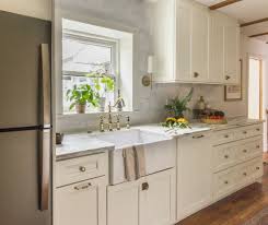 white cape cote all about cabinetry